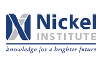 NI Logo